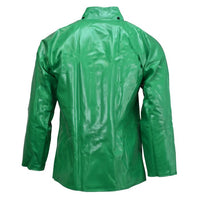 Neese Chem Shield 96 Series Jacket