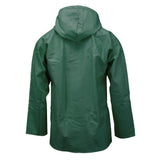Neese Dura Quilt 56 Series Jacket with Hood