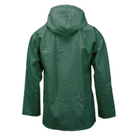 Neese Dura Quilt 56 Series Jacket with Hood