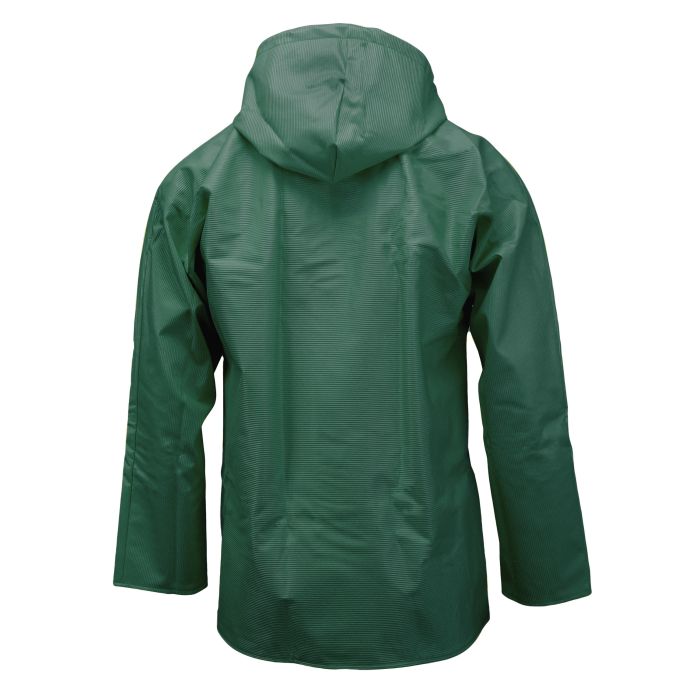 Neese Dura Quilt 56 Series Jacket with Hood