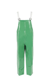 Neese Chem Shield 96 Series Bib Trouser