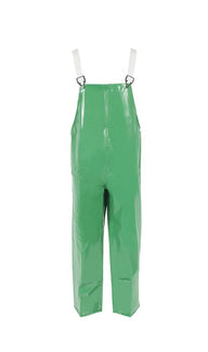 Neese Chem Shield 96 Series Bib Trouser