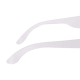 Radians Mirage™ Safety Eyewear - Indoor/Outdoor Frame - Indoor/Outdoor Lens