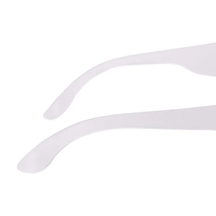 Radians Mirage™ Safety Eyewear - Indoor/Outdoor Frame - Indoor/Outdoor Lens