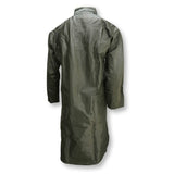Neese Dura Quilt 56 Series Coat with Snaps