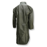 Neese Dura Quilt 56 Series Coat with Snaps