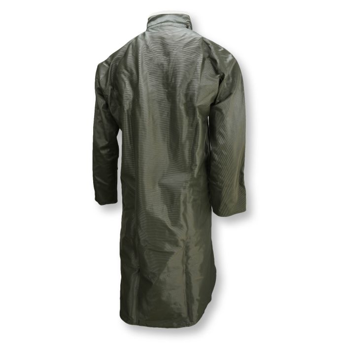Neese Dura Quilt 56 Series Coat with Snaps