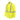 Neese VDH5VSH3 5.7 oz DH Air™ Class 3 Vented Back FR Shirt with Segmented Reflective Tape