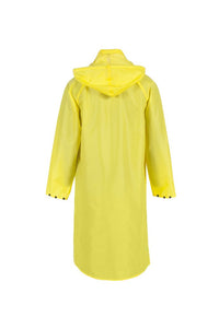 Neese 475 Duty Series Raincoat