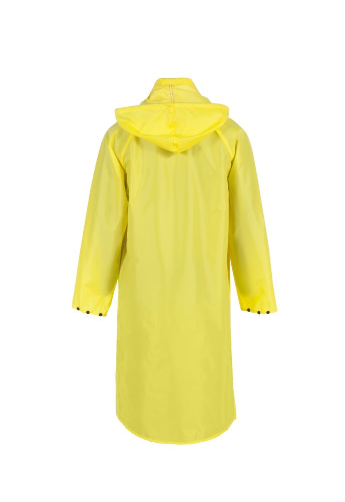 Neese 475 Duty Series Raincoat