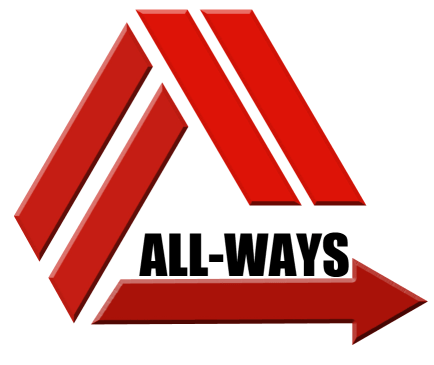 All-Ways