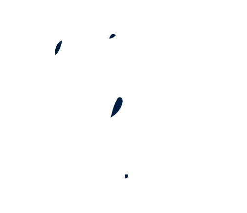 Charlie Very Trucking
