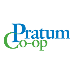 Pratum Co-op