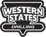 Western States Drilling