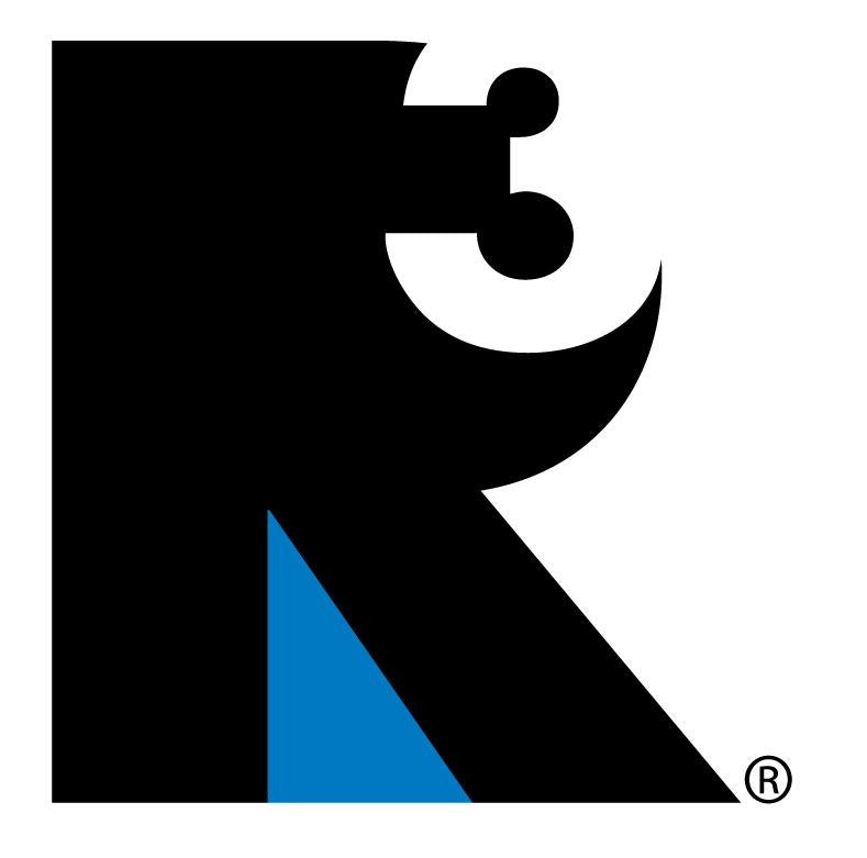 Safety equipment brand