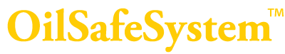 OilSafeSystem