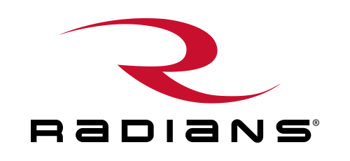 Radians