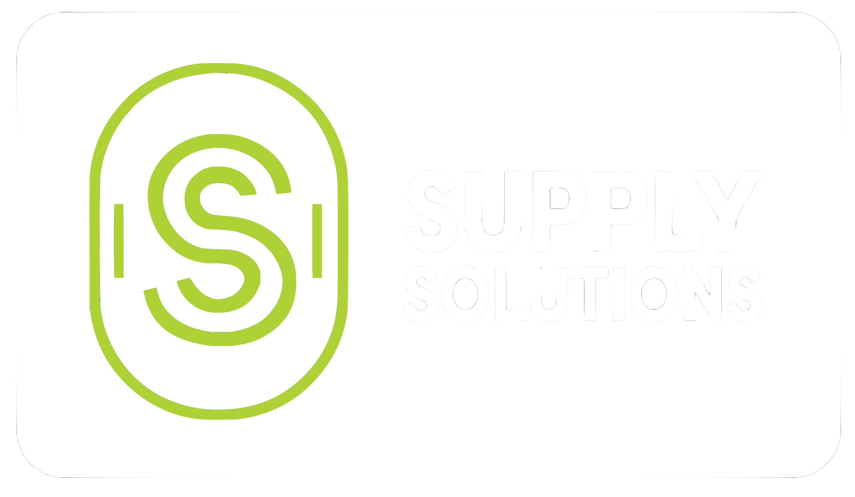 mysolutionssupply