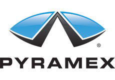 Pyramex